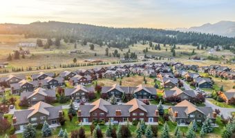 192 Candlelight Mdw, Big Sky, MT 59716