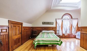 146 State St, Augusta, ME 04330