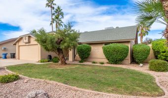 4918 W CHICAGO St, Chandler, AZ 85226