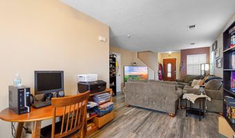 6004 CELESTIAL Ave NW, Albuquerque, NM 87114