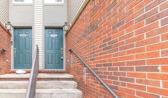 3046 Barclay Way, Ann Arbor, MI 48105