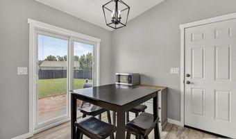 1409 S Ridgewood Dr, Ammon, ID 83406