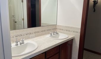 98 N 50 E, Blackfoot, ID 83221