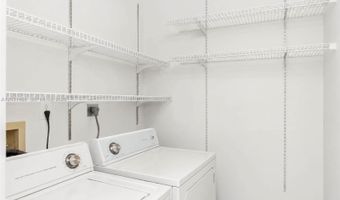 19701 E Country Club Dr 5604, Aventura, FL 33180