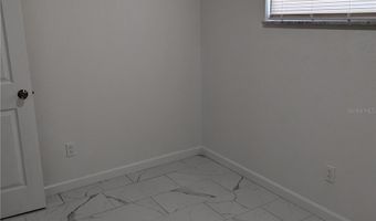 347 S ORANGE Ave, Arcadia, FL 34266