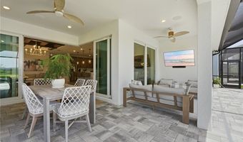 20035 Terrawalk Cir, Alva, FL 33920