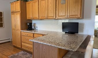 1205 Partridge Point Rd, Alpena, MI 49707