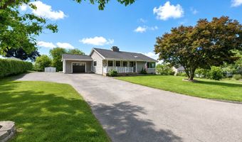31 Prindle Ave, Ansonia, CT 06401