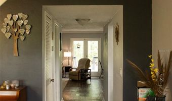 15024 NW 89TH St, Alachua, FL 32615