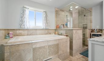 23 MALLARD Dr E, Ocean Pines, MD 21811