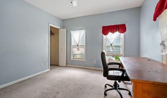 334 Forest Ave, Amsterdam, NY 12010