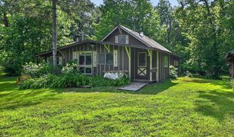 9661 County Road 11 NE, Alexandria, MN 56308