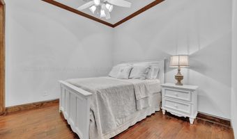 127 CO RD 221, Arley, AL 35541
