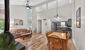 404 B SPITZ Ln 88B, Basye, VA 22810