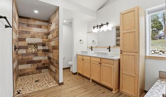 253 Hanaford Rd, Blanchard, ID 83804