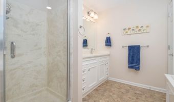 653 CARLETON Trl, Bel Air, MD 21014