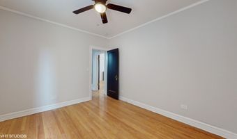 8226 S May St 2, Chicago, IL 60620