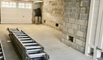 2425 Harbor 2425, Avalon, NJ 08202