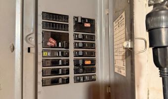 1302 SW 8th Ave, Aberdeen, SD 57401