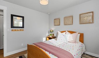 514 W Ross Ln, Caldwell, ID 83605