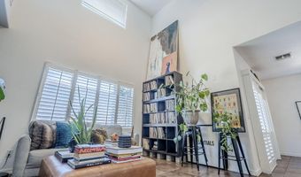 163 E Camino Limon Verde, Sahuarita, AZ 85629