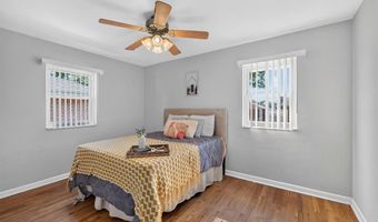 9108 Jonmar Ct, Affton, MO 63123