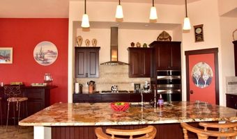 7355 Turtle Butte Rd, Beulah, CO 81023