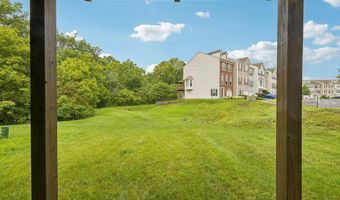 43847 TATTINGER Ter, Ashburn, VA 20148