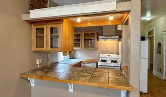 1008 Central Ave SW Apt E, Albuquerque, NM 87102