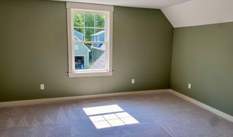 5 Cortland Pl, Standish, ME 04084
