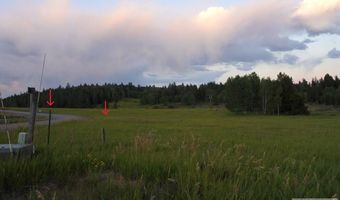 1650 Shadow Loop S, Ashton, ID 83429