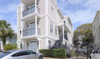 361 AHERN St 15, Atlantic Beach, FL 32233