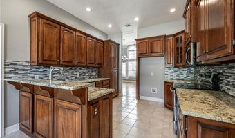113 NW Orch, Bentonville, AR 72712