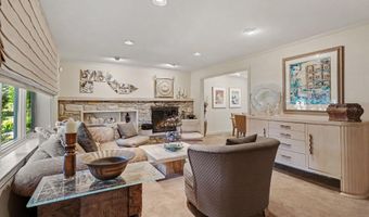 1229 HOFFMAN Rd, Ambler, PA 19002