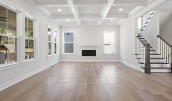 23637 CRANFORD KNOLL Ct, Aldie, VA 20105