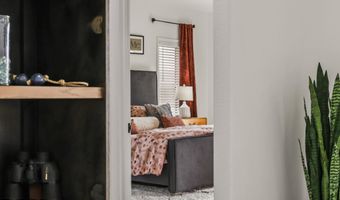 481 Masters Ln, Bean Station, TN 37708