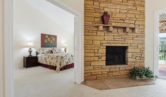 29549 Circle R Greens Dr, Escondido, CA 92026
