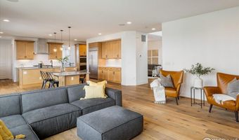 3429 W 154th Ave, Broomfield, CO 80023