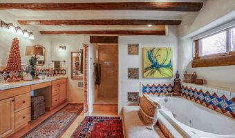 47 County Rd 41A, Alcalde, NM 87511
