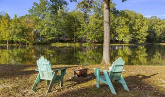 103 Pimlico Dr, Brandon, MS 39042