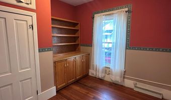 709 N St, Aurora, NE 68818