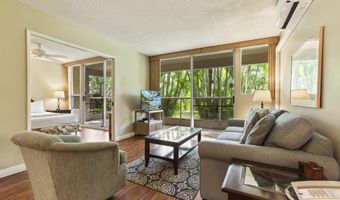 2575 S Kihei Rd T105, Kihei, HI 96753