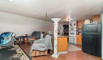 6605 NE Masters Ave, Arcadia, FL 34266