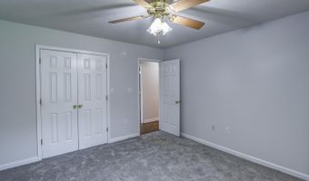 173 Pine Tag Ln, Appomattox, VA 24522
