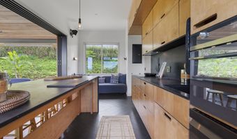 3127 Ua Noe Pl B, Haiku, HI 96708