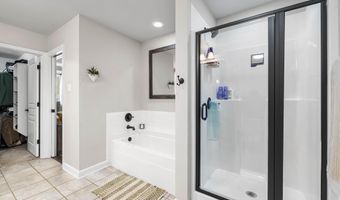 37 Fletcher, Austin, AR 72007