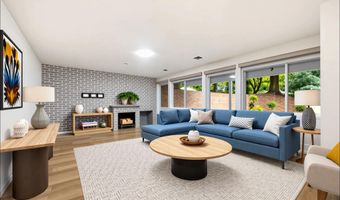 7614 HAMILTON SPRING Rd, Bethesda, MD 20817