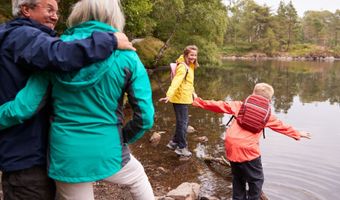 471 Lady Liberty Way, Lexington, SC 29073