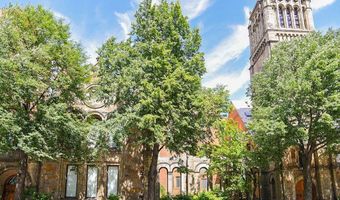 492 Beacon Street Tower, Boston, MA 02115