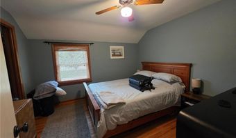 2007 W Oakland Ave, Austin, MN 55912